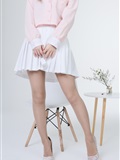 Ness Photo NO.071 High - Pink JK uniform(6)